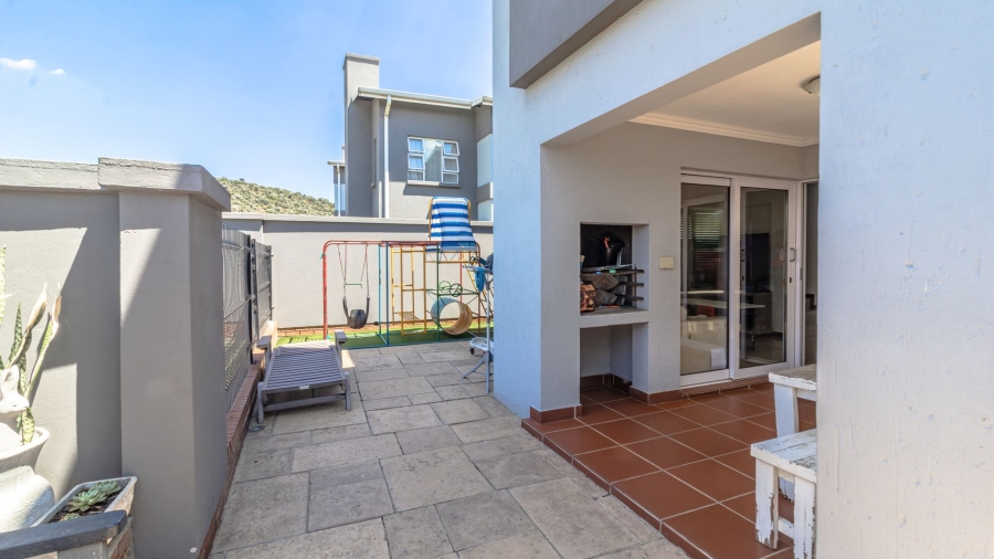 4 Bedroom Property for Sale in Eye of Africa Gauteng