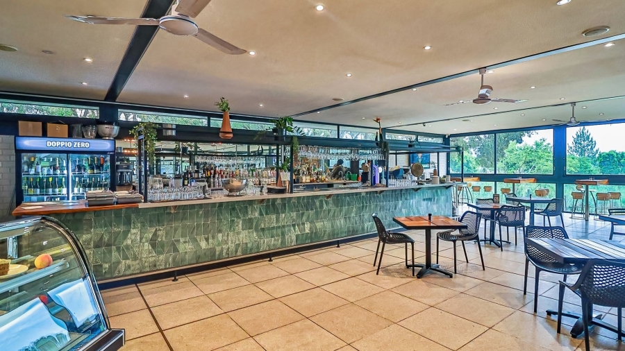 4 Bedroom Property for Sale in Eye of Africa Gauteng