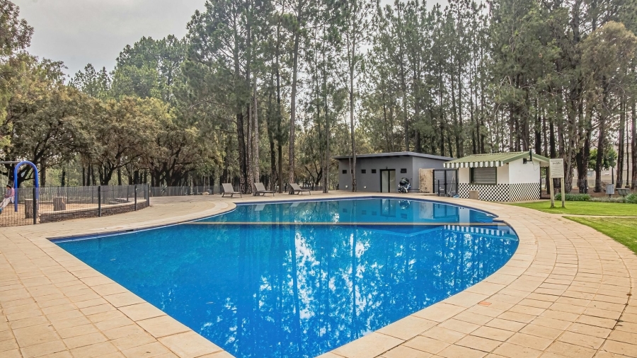 4 Bedroom Property for Sale in Eye of Africa Gauteng