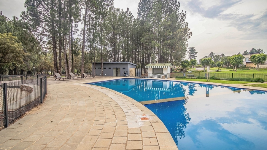 4 Bedroom Property for Sale in Eye of Africa Gauteng