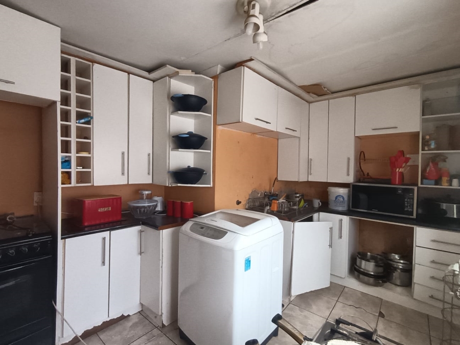 3 Bedroom Property for Sale in Sedibeng Gauteng