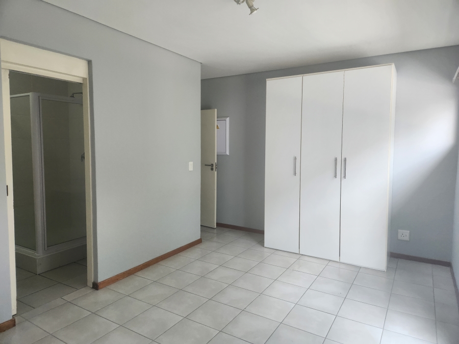 To Let 1 Bedroom Property for Rent in Ferndale Gauteng