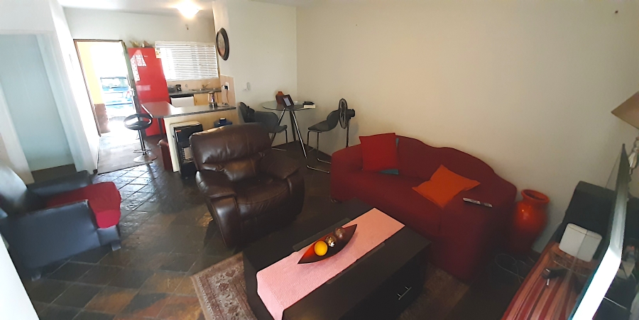 2 Bedroom Property for Sale in North Riding Gauteng