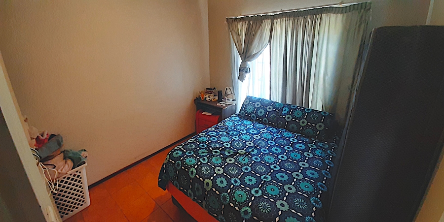 2 Bedroom Property for Sale in North Riding Gauteng