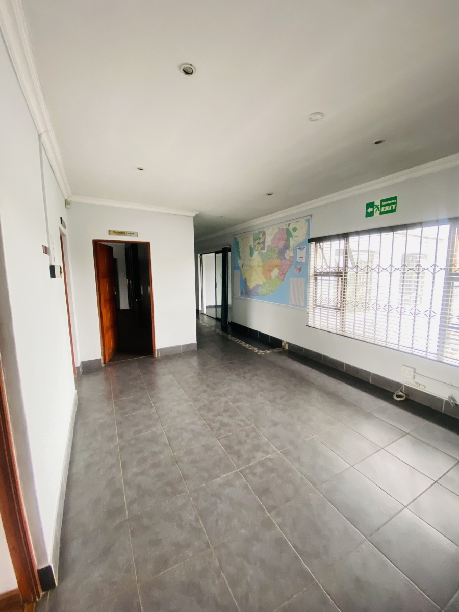 Commercial Property for Sale in New Redruth Gauteng