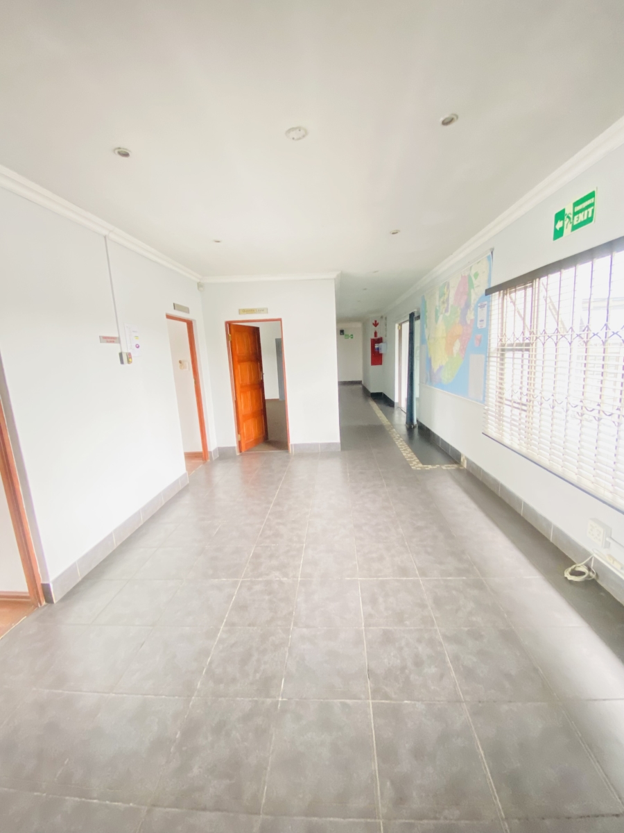 Commercial Property for Sale in New Redruth Gauteng