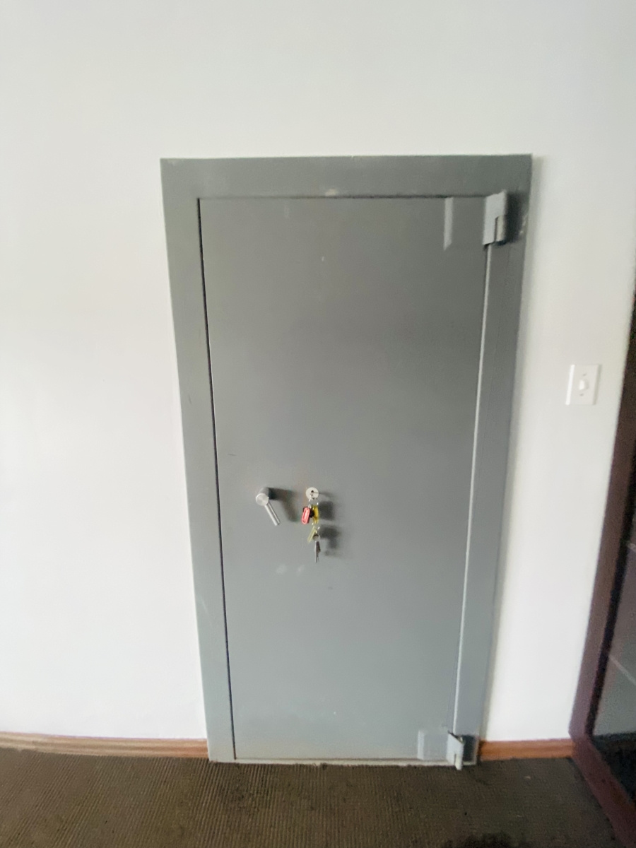 Commercial Property for Sale in New Redruth Gauteng