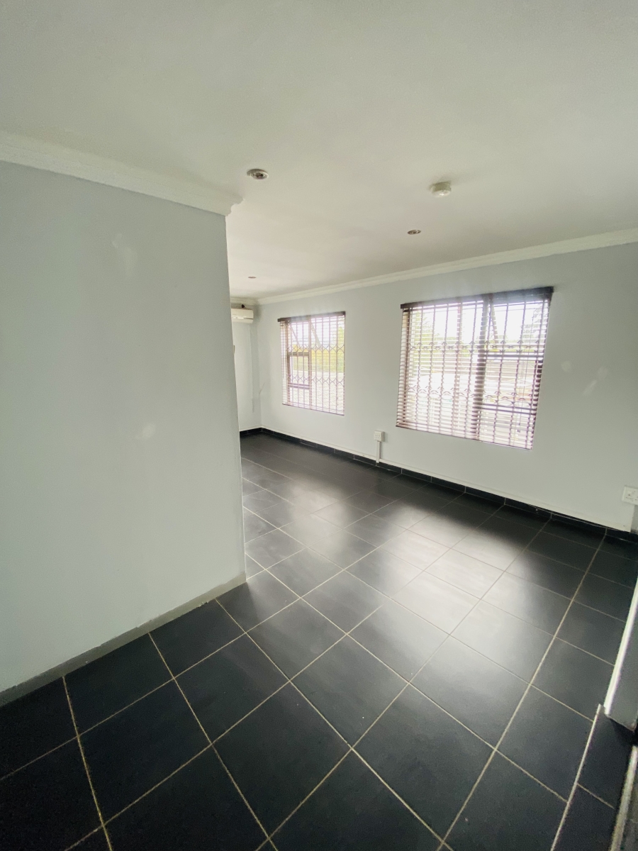 Commercial Property for Sale in New Redruth Gauteng