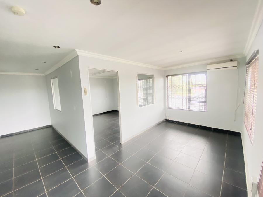 Commercial Property for Sale in New Redruth Gauteng