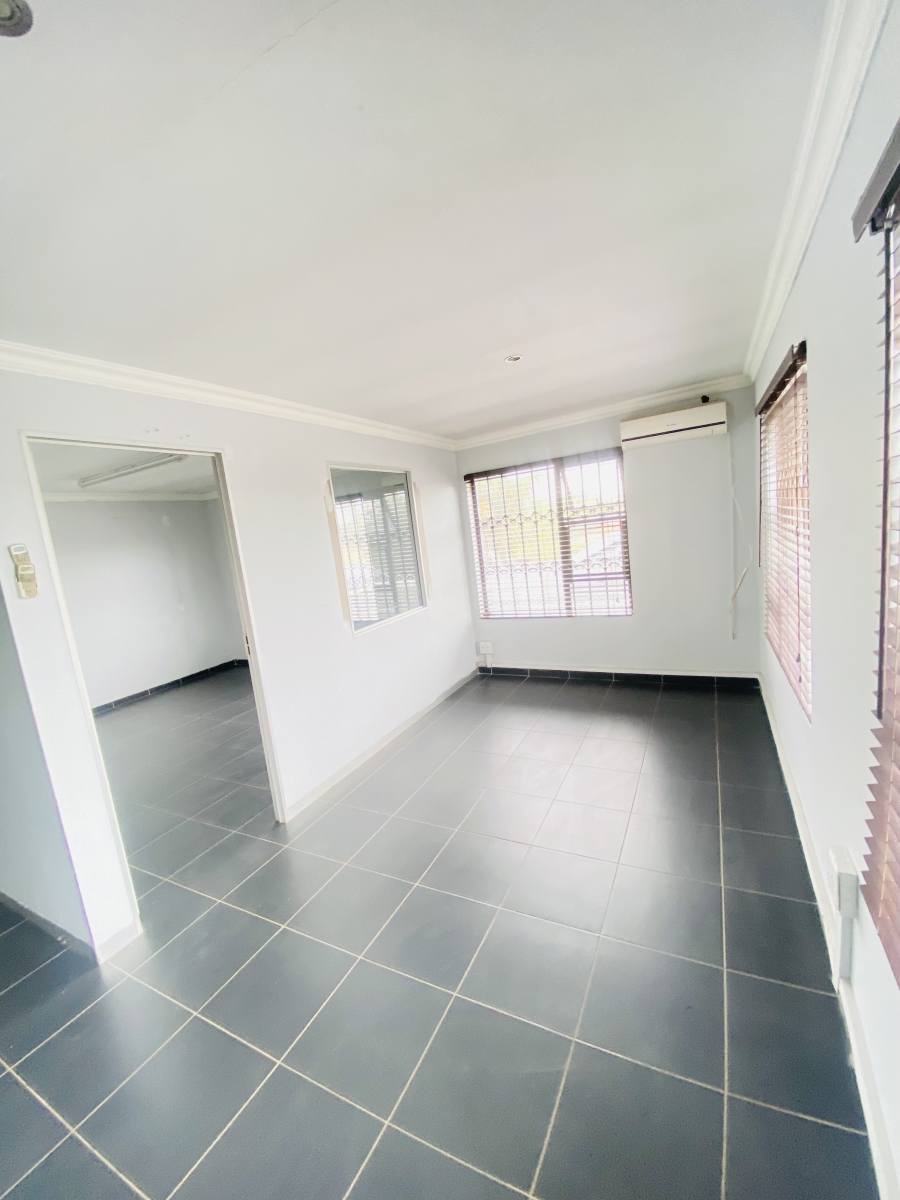 Commercial Property for Sale in New Redruth Gauteng