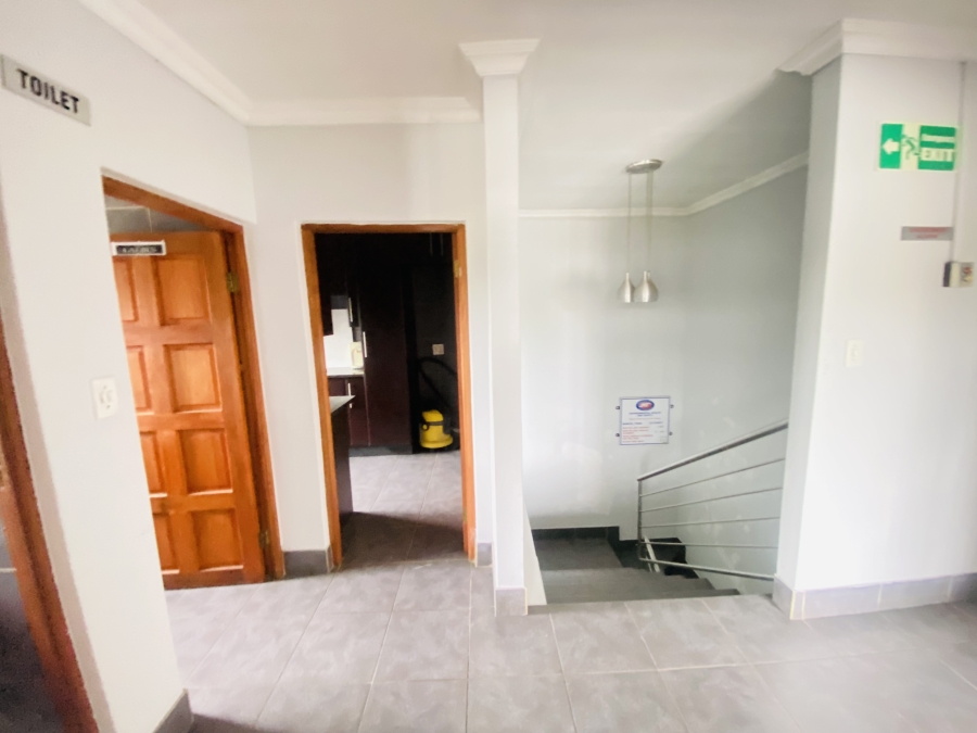 Commercial Property for Sale in New Redruth Gauteng