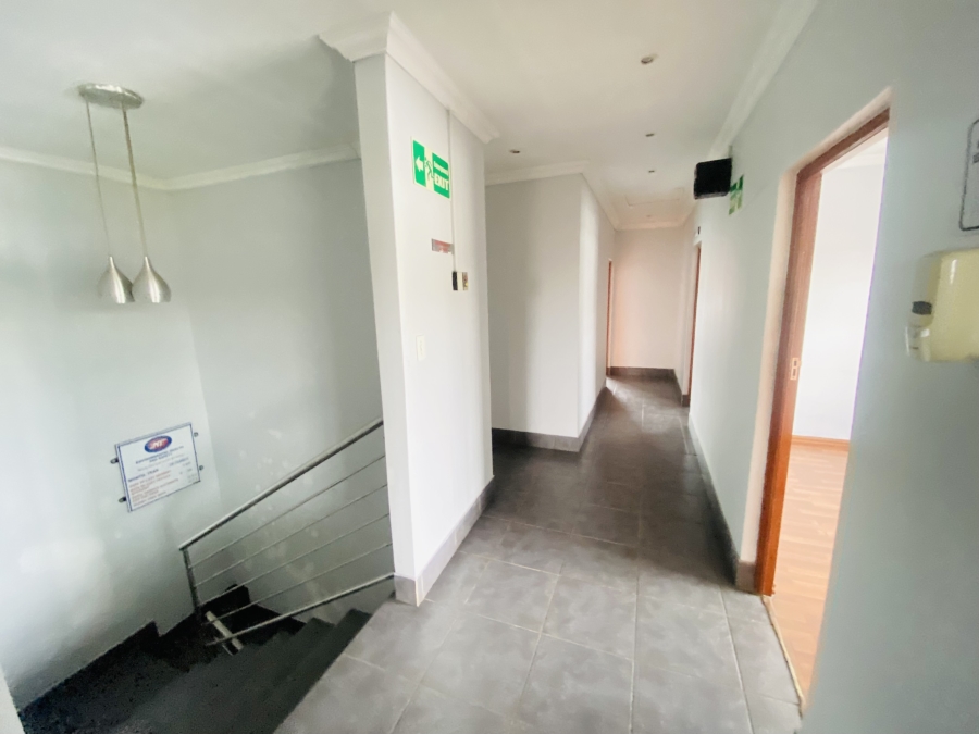 Commercial Property for Sale in New Redruth Gauteng