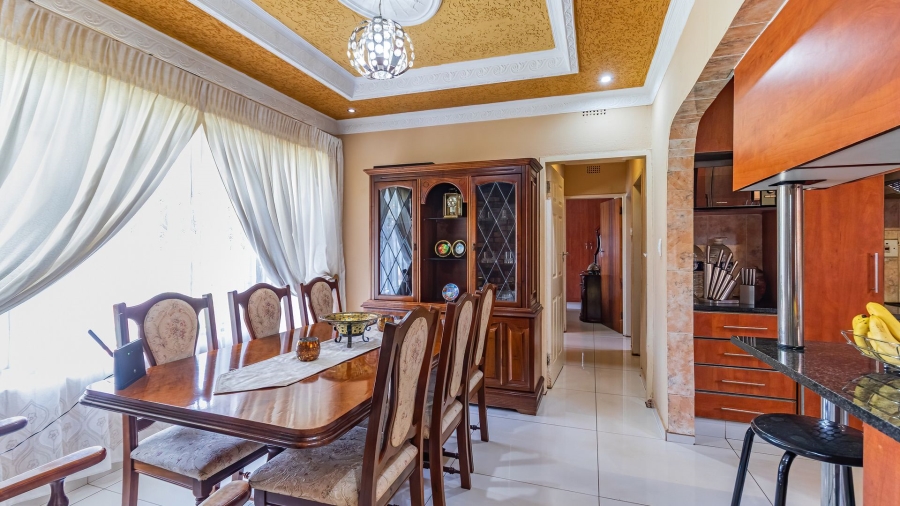 3 Bedroom Property for Sale in Dawn Park Gauteng