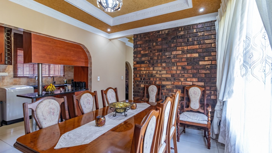 3 Bedroom Property for Sale in Dawn Park Gauteng