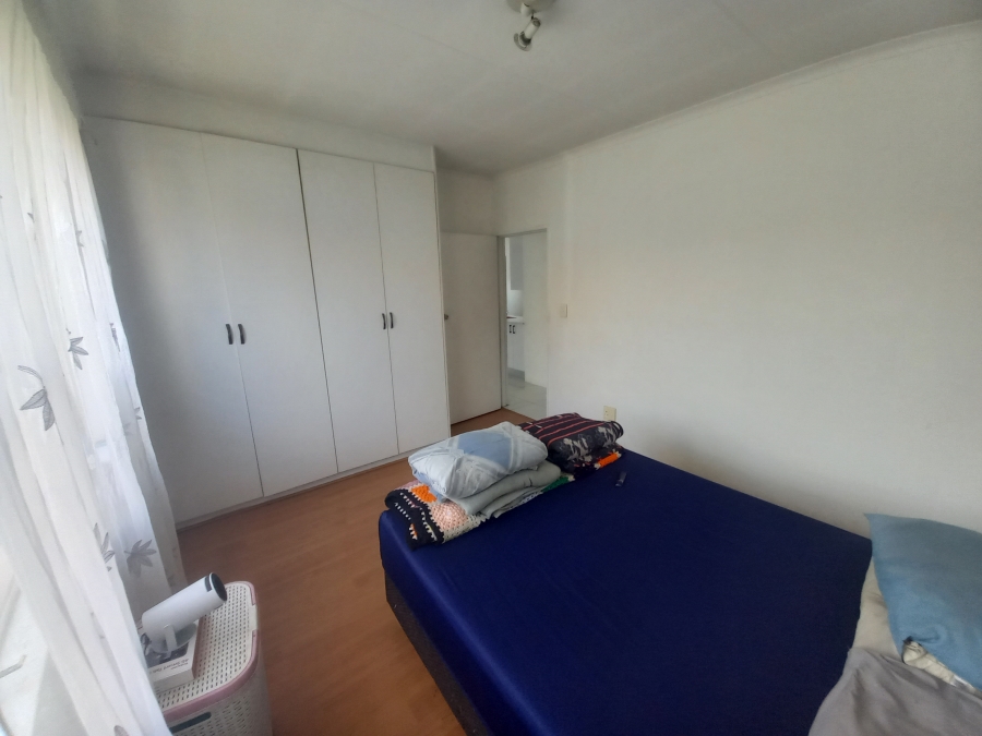 2 Bedroom Property for Sale in Bardene Gauteng