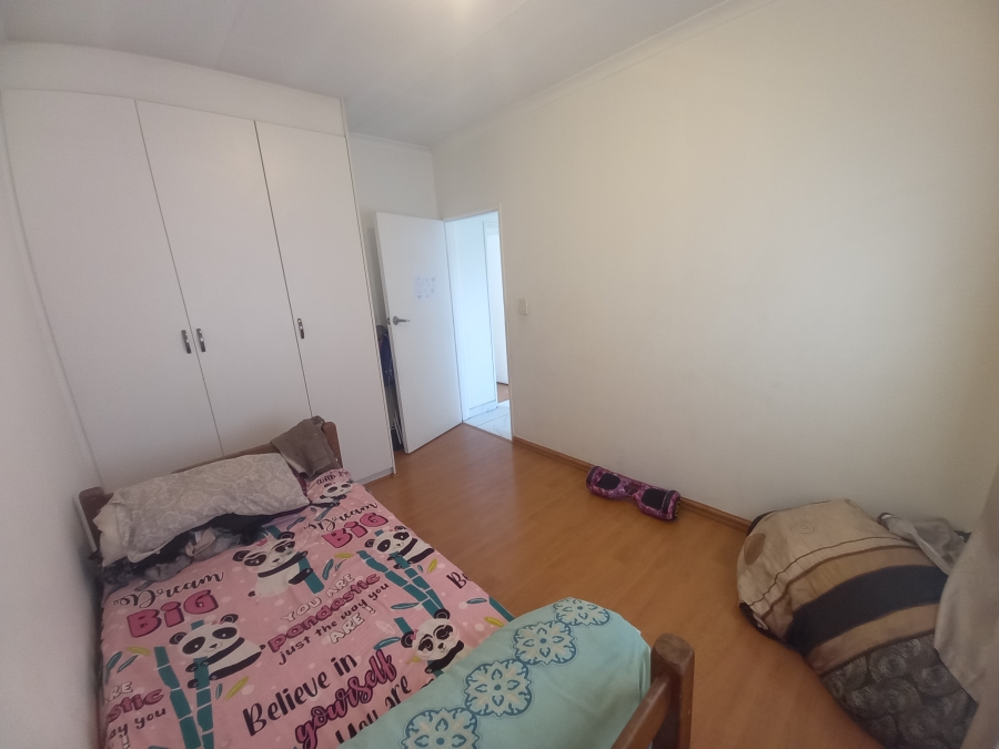 2 Bedroom Property for Sale in Bardene Gauteng