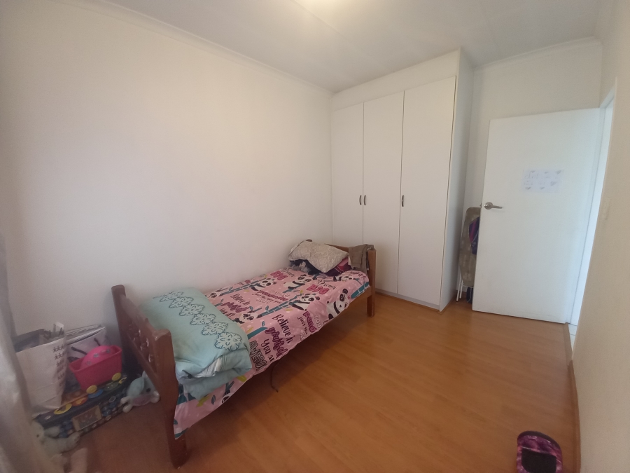 2 Bedroom Property for Sale in Bardene Gauteng