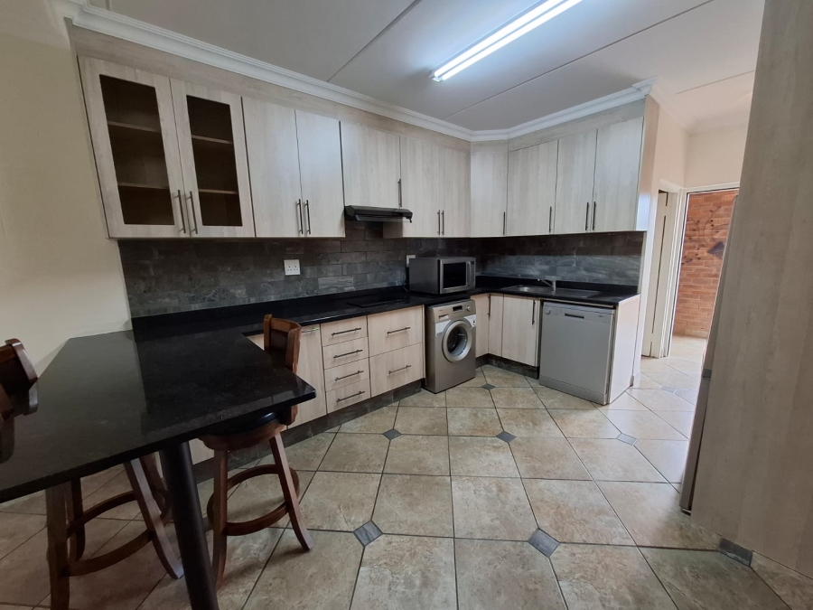 2 Bedroom Property for Sale in Brentwood Park Gauteng