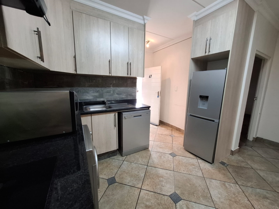 2 Bedroom Property for Sale in Brentwood Park Gauteng