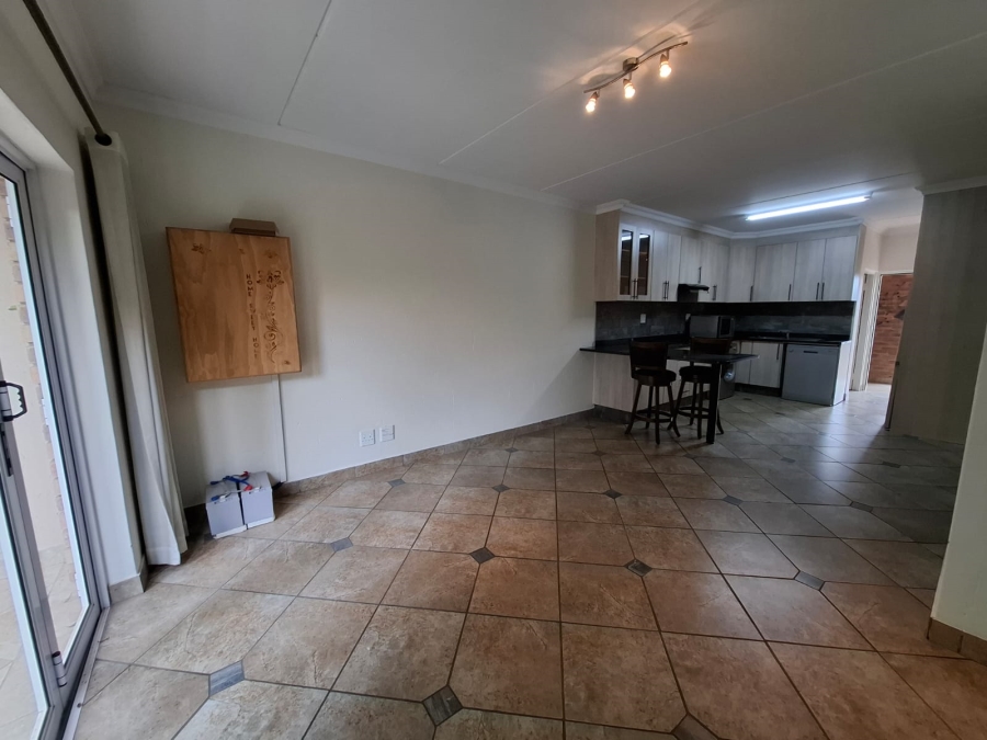 2 Bedroom Property for Sale in Brentwood Park Gauteng