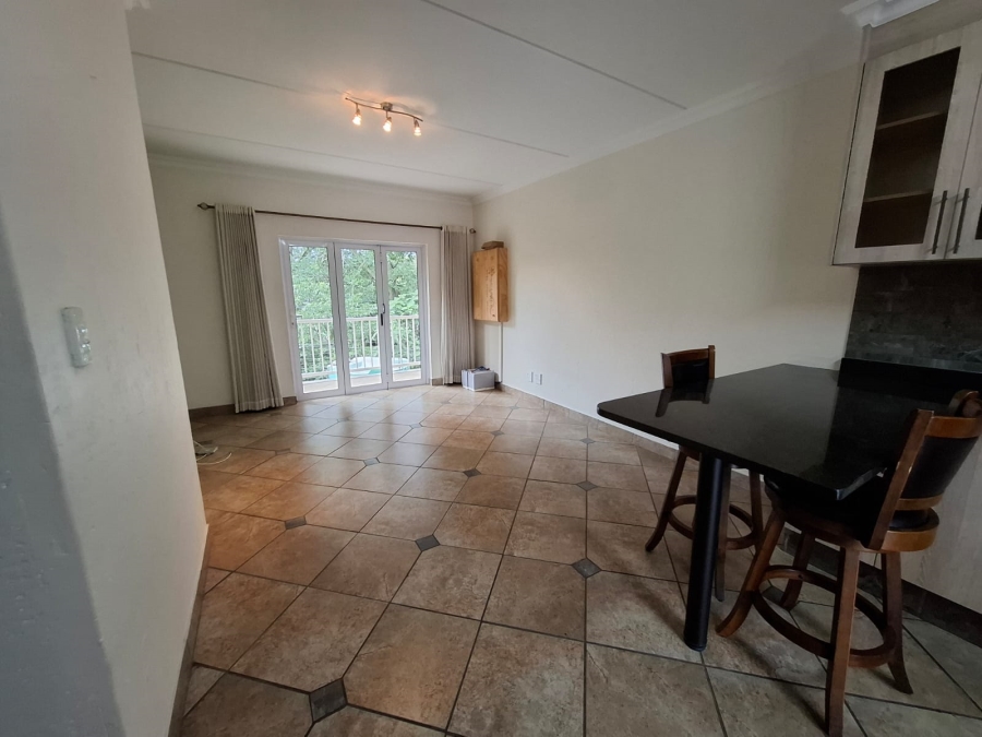 2 Bedroom Property for Sale in Brentwood Park Gauteng