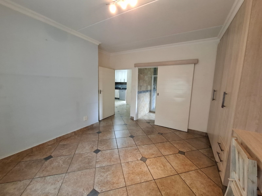 2 Bedroom Property for Sale in Brentwood Park Gauteng