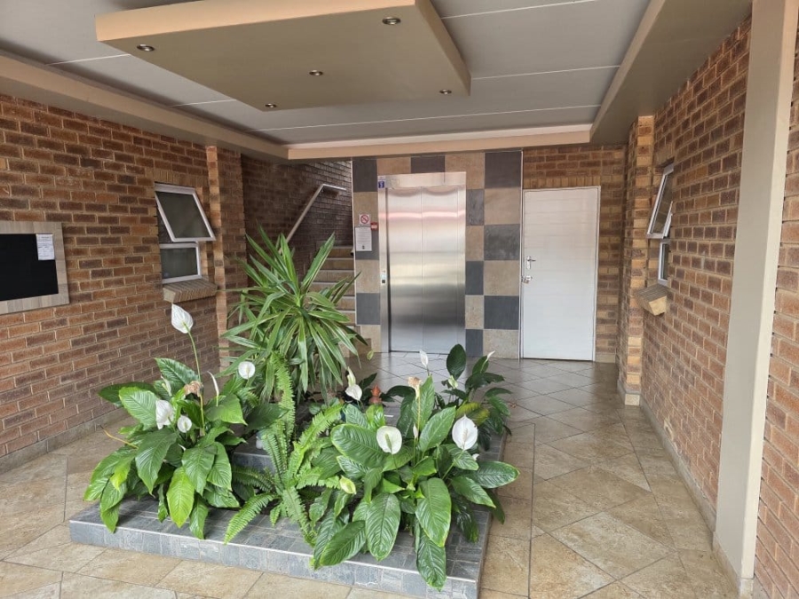 2 Bedroom Property for Sale in Brentwood Park Gauteng
