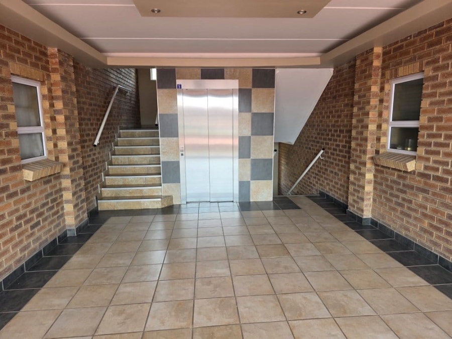 2 Bedroom Property for Sale in Brentwood Park Gauteng