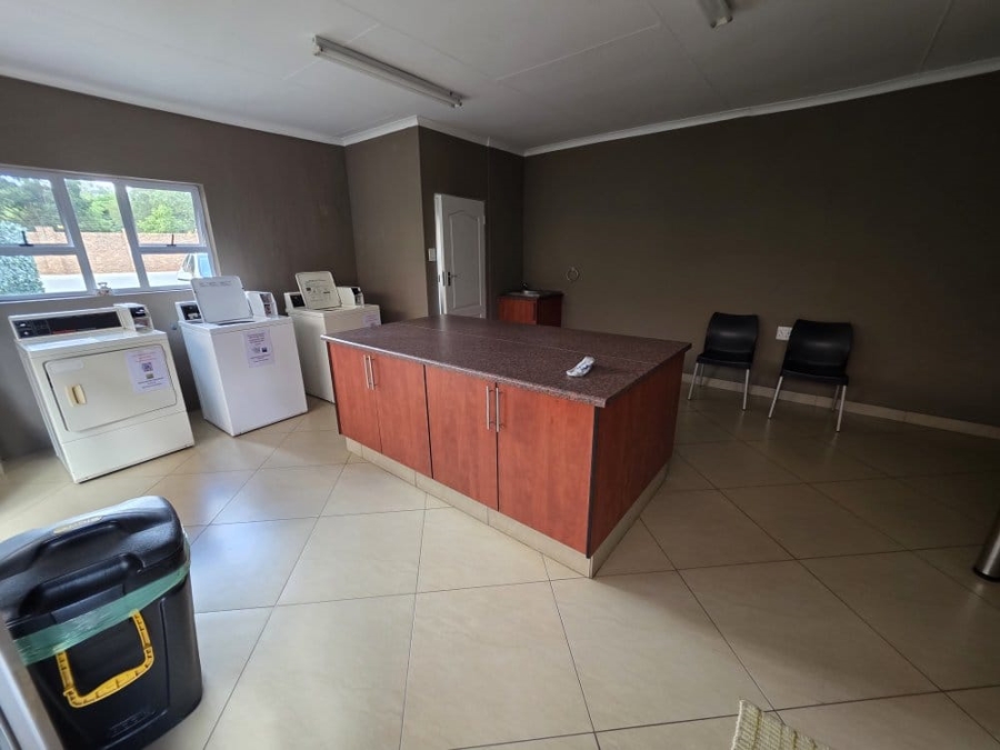 2 Bedroom Property for Sale in Brentwood Park Gauteng