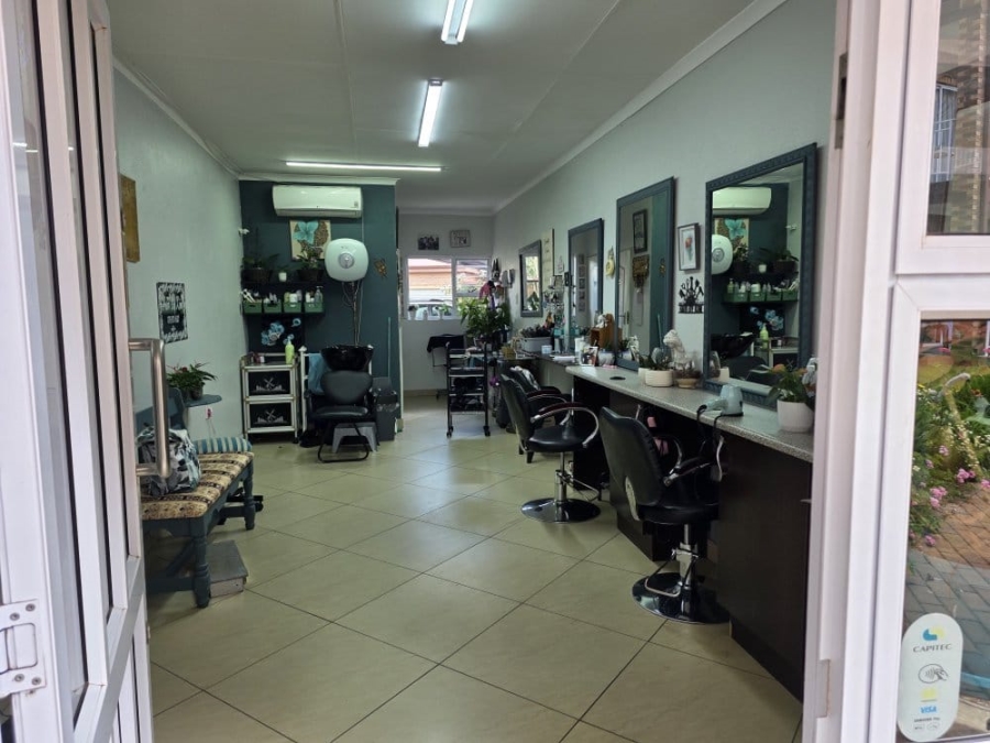 2 Bedroom Property for Sale in Brentwood Park Gauteng