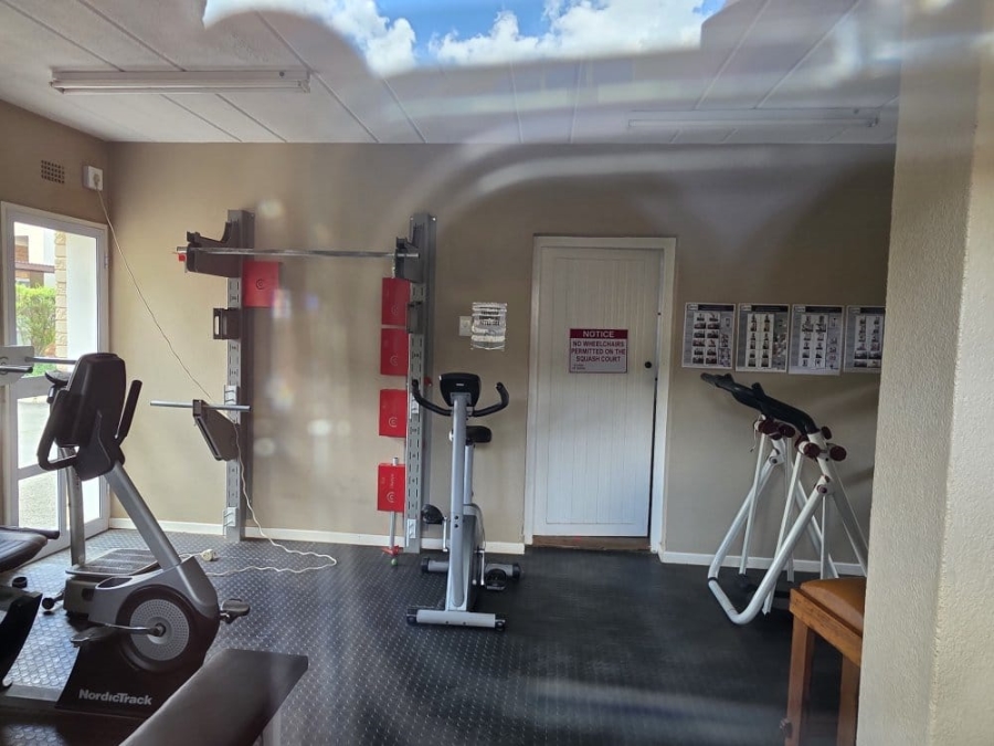 2 Bedroom Property for Sale in Brentwood Park Gauteng