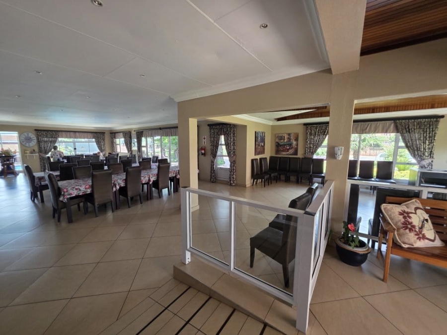 2 Bedroom Property for Sale in Brentwood Park Gauteng