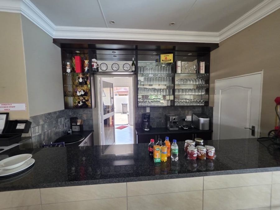 2 Bedroom Property for Sale in Brentwood Park Gauteng