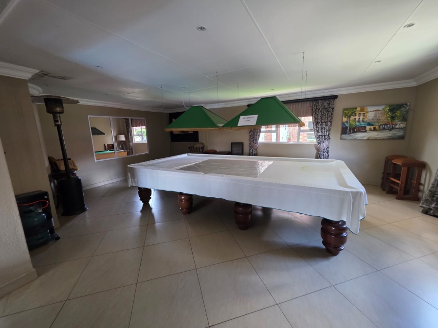 2 Bedroom Property for Sale in Brentwood Park Gauteng