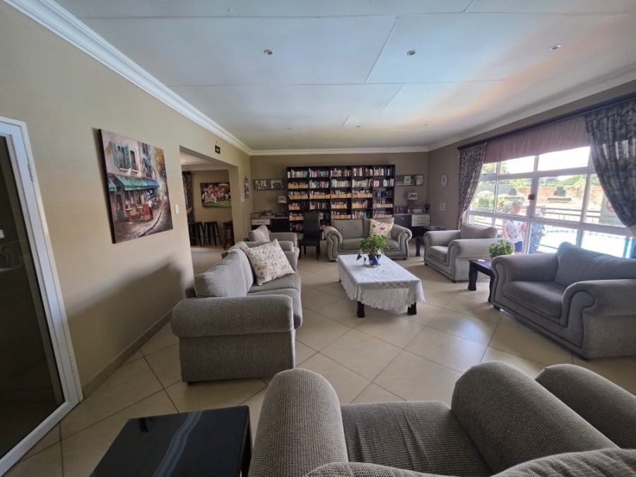 2 Bedroom Property for Sale in Brentwood Park Gauteng