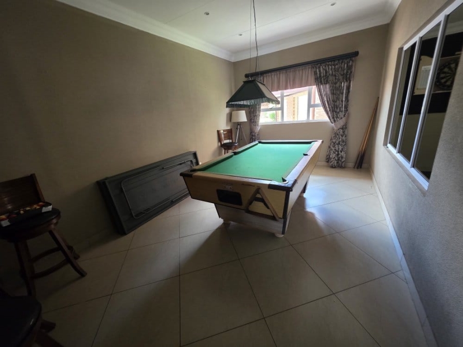 2 Bedroom Property for Sale in Brentwood Park Gauteng