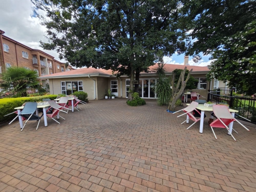 2 Bedroom Property for Sale in Brentwood Park Gauteng