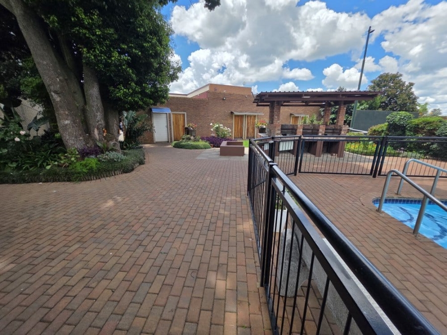 2 Bedroom Property for Sale in Brentwood Park Gauteng