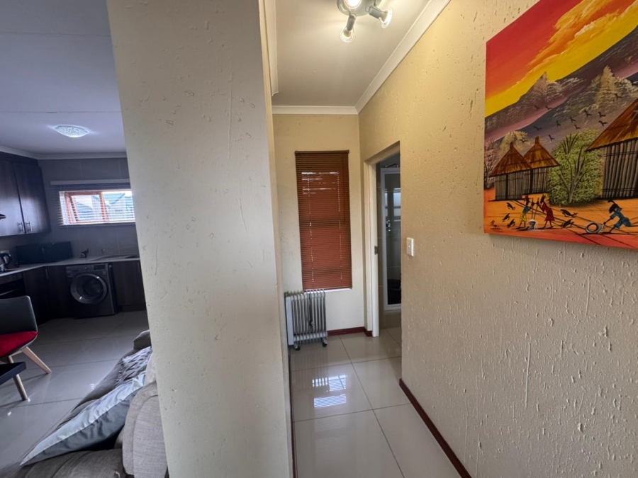 2 Bedroom Property for Sale in Helderwyk Gauteng