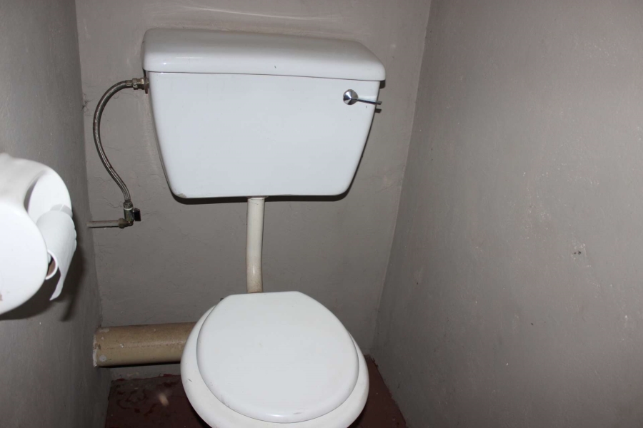 5 Bedroom Property for Sale in Pretoria Gardens Gauteng