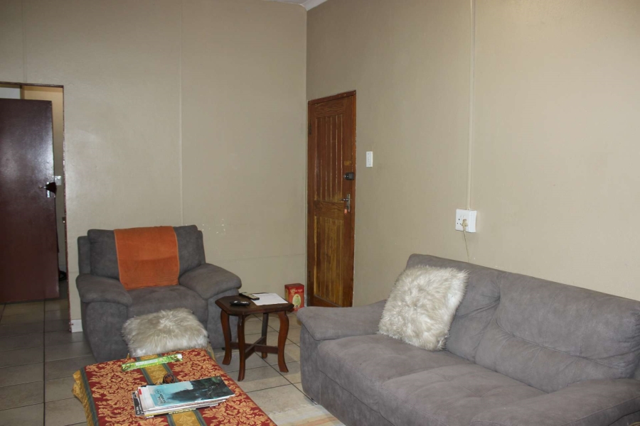5 Bedroom Property for Sale in Pretoria Gardens Gauteng