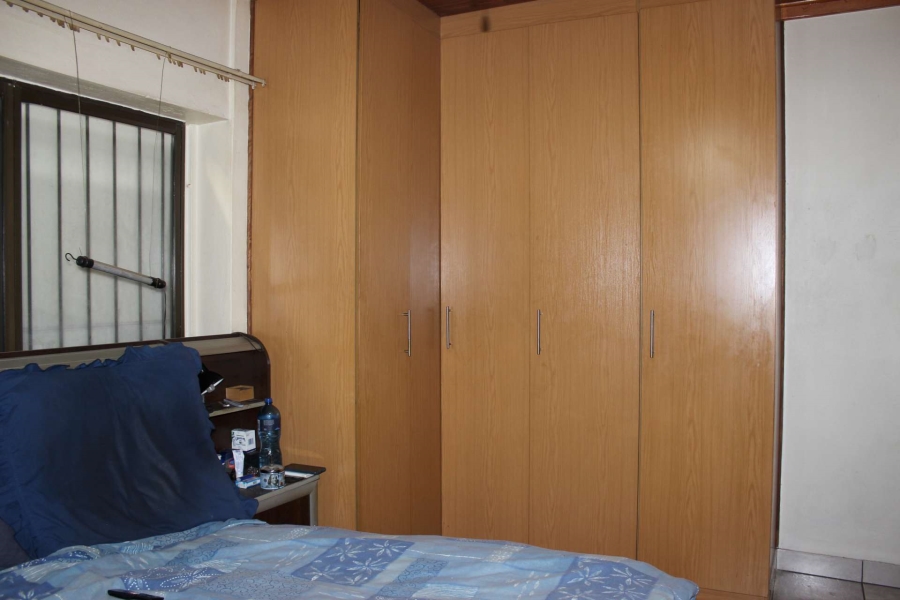 5 Bedroom Property for Sale in Pretoria Gardens Gauteng