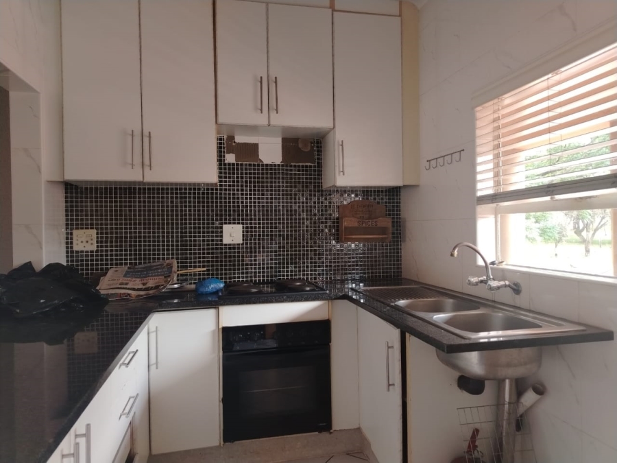 3 Bedroom Property for Sale in Delville Gauteng