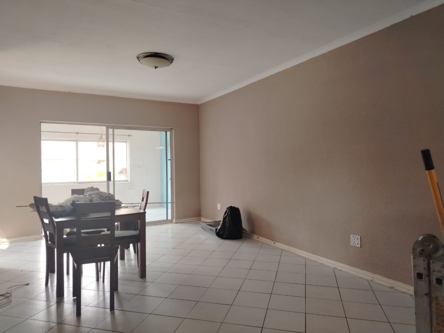 3 Bedroom Property for Sale in Delville Gauteng