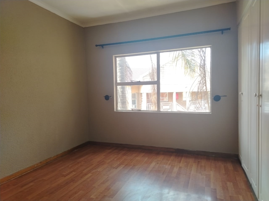 3 Bedroom Property for Sale in Delville Gauteng
