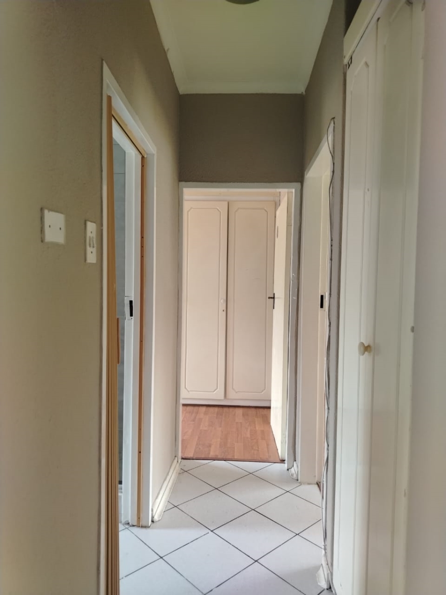 3 Bedroom Property for Sale in Delville Gauteng