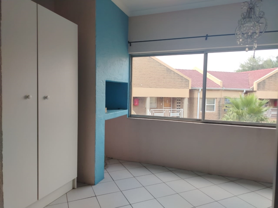3 Bedroom Property for Sale in Delville Gauteng