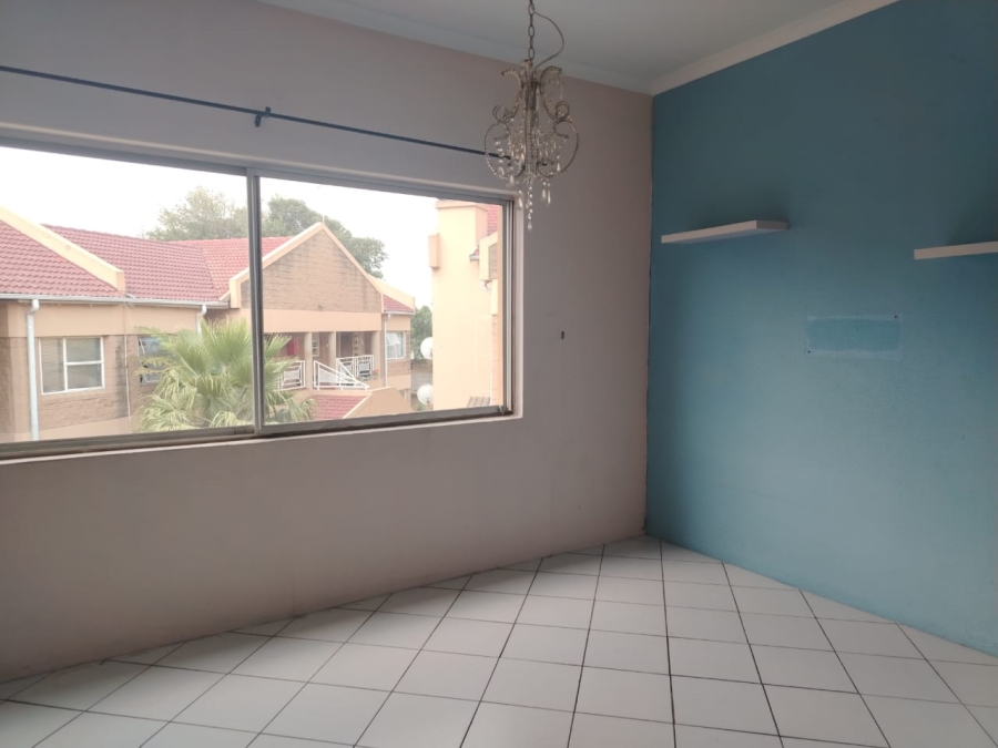 3 Bedroom Property for Sale in Delville Gauteng