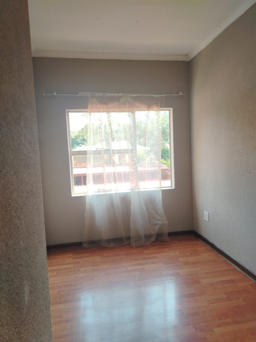 3 Bedroom Property for Sale in Delville Gauteng