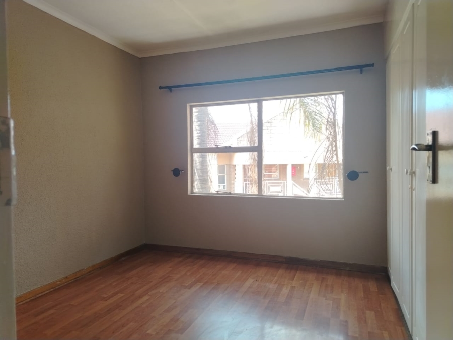 3 Bedroom Property for Sale in Delville Gauteng